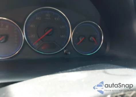 2005 Honda Civic Lx from USA, damaged, VIN 2HGES16585H609317